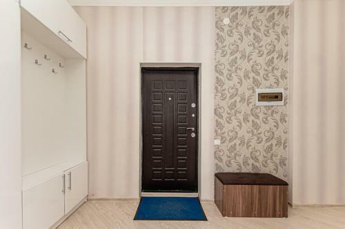 Apartament Olimp Palas