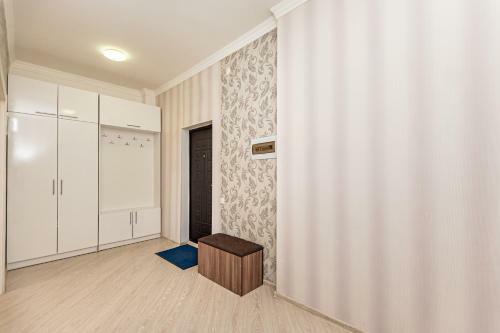 Apartament Olimp Palas