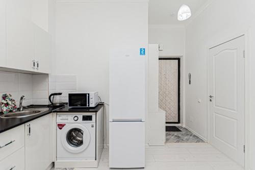 Apartaments Korkem-3