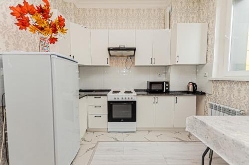 Apartaments Korkem-3