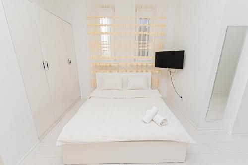 Apartaments Korkem-3