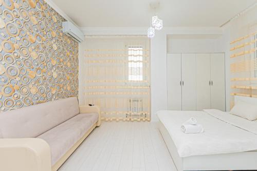 Apartaments Korkem-3