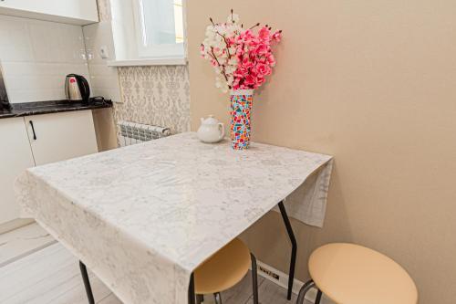 Apartaments Korkem-3