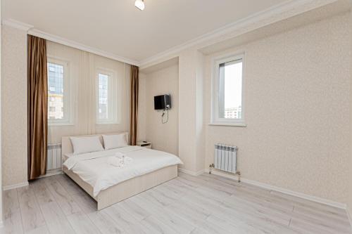Apartaments Korkem-3