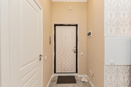 Apartaments Korkem-3