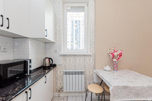 Apartaments Korkem-3