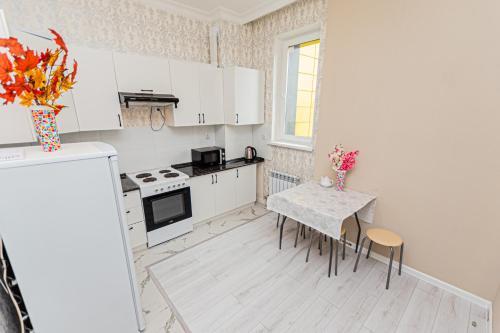 Apartaments Korkem-3