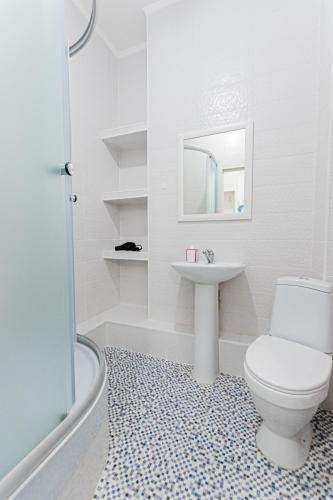 Apartaments Korkem-3