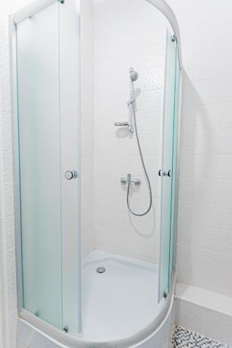 Apartaments Korkem-3