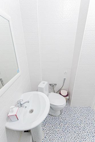 Apartaments Korkem-3