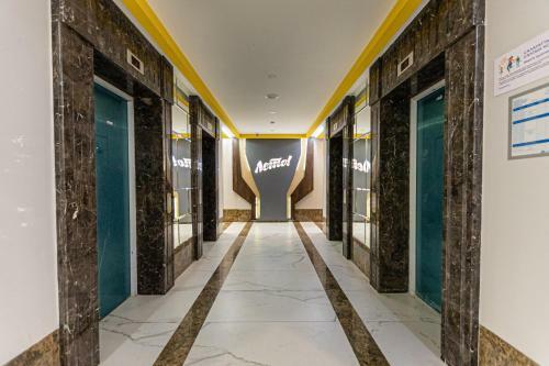 Apartament Leto