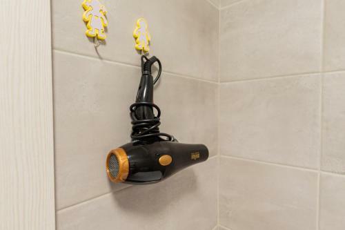 Apartament Leto
