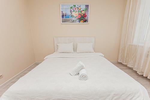 Apartament Leto