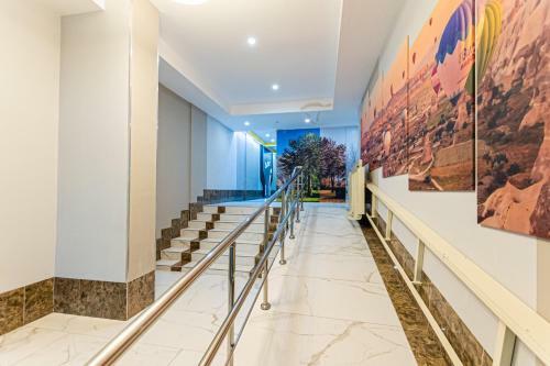 Apartament Leto
