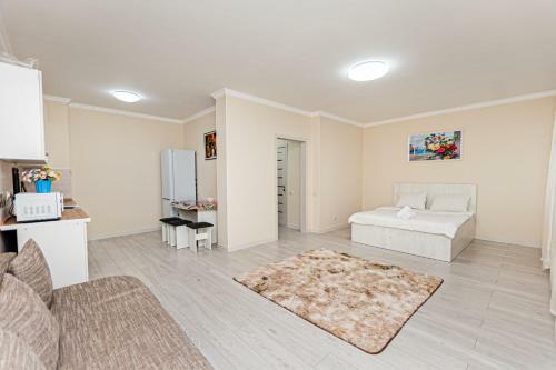 Apartament Leto