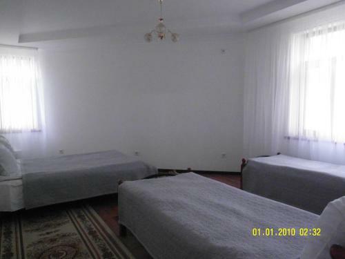 Apartamento 3? ????????? Vip ??????????? ? ????? ???????? 140 ?2.??? 2? ????????? Vip A?????????? ?? 100?2,??? ???????? ?? ????? ?????????? ???????? .