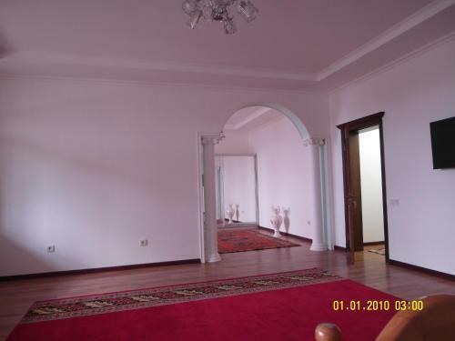 Apartamento 3? ????????? Vip ??????????? ? ????? ???????? 140 ?2.??? 2? ????????? Vip A?????????? ?? 100?2,??? ???????? ?? ????? ?????????? ???????? .