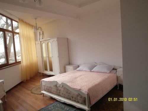 Apartamento 3? ????????? Vip ??????????? ? ????? ???????? 140 ?2.??? 2? ????????? Vip A?????????? ?? 100?2,??? ???????? ?? ????? ?????????? ???????? .