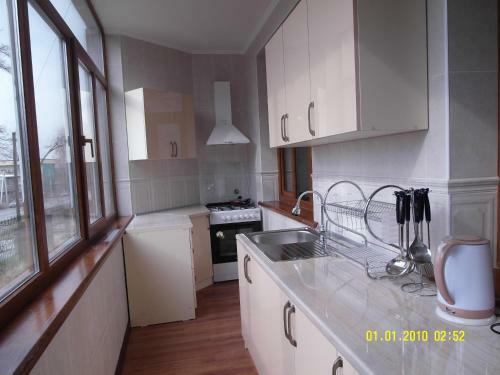 Apartamento 3? ????????? Vip ??????????? ? ????? ???????? 140 ?2.??? 2? ????????? Vip A?????????? ?? 100?2,??? ???????? ?? ????? ?????????? ???????? .