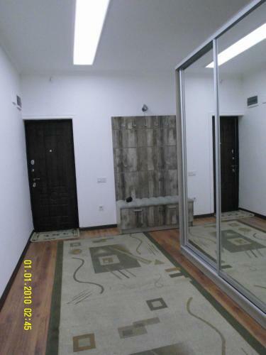 Apartamento 3? ????????? Vip ??????????? ? ????? ???????? 140 ?2.??? 2? ????????? Vip A?????????? ?? 100?2,??? ???????? ?? ????? ?????????? ???????? .