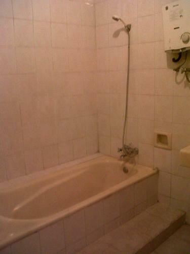 Hostal Arjana Bungalows 2