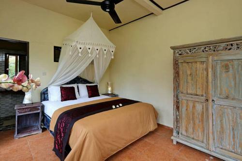 Hostal Semanggi Cottage