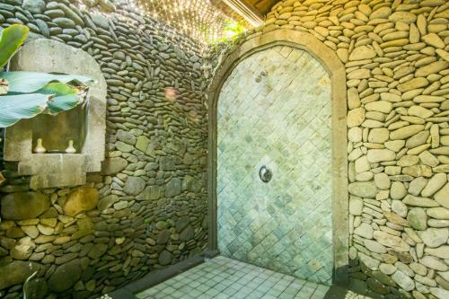 Hostal Villa Sonia Ubud