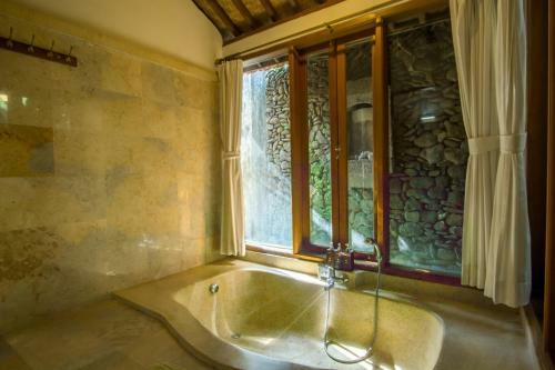 Hostal Villa Sonia Ubud