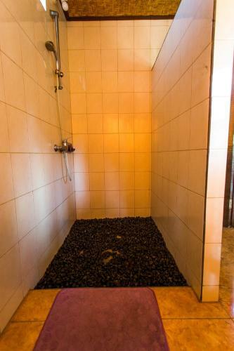 Hostal Bali Asli Lodge By Eps