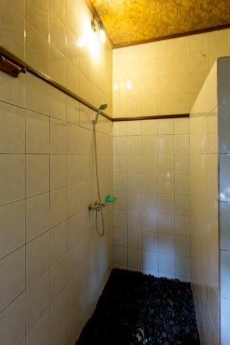 Hostal Bali Asli Lodge By Eps
