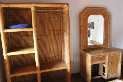 Hostal Pondok Kecil Bungalow