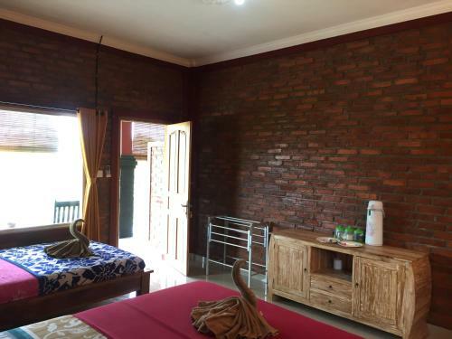 Hostal Soca House
