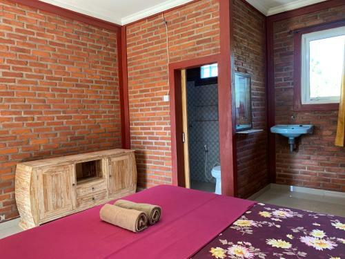 Hostal Soca House