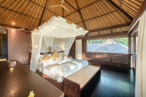 Villa Pantulan Bali