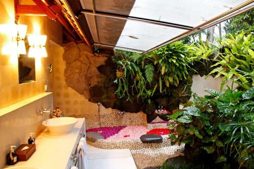 Villa Pantulan Bali