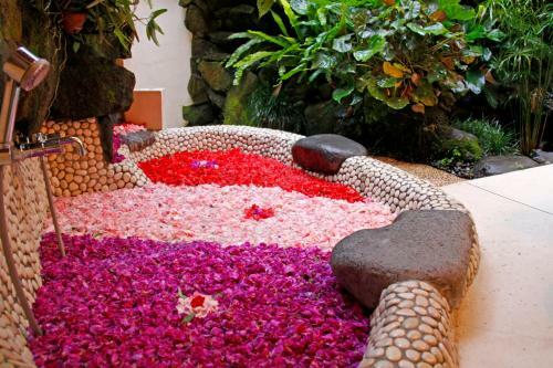 Villa Pantulan Bali