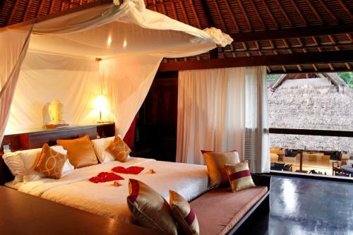 Villa Pantulan Bali