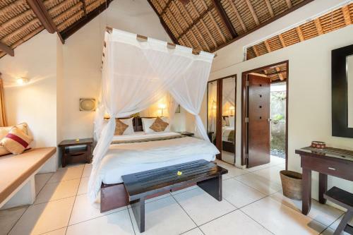 Villa Pantulan Bali