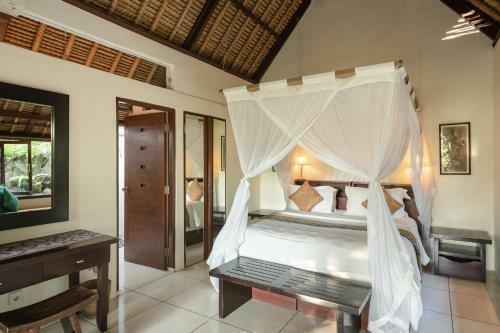 Villa Pantulan Bali