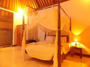 Villa Mandi