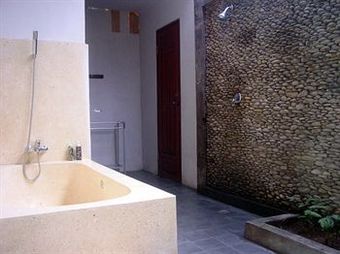 Villa Mandi