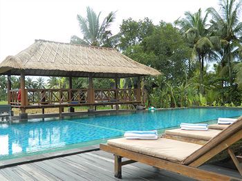 Hotel Suly Resort & Spa