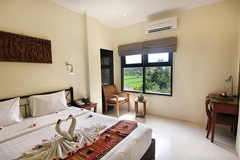 Hotel Suly Resort & Spa