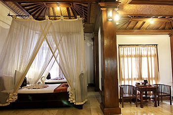 Hotel Suly Resort & Spa