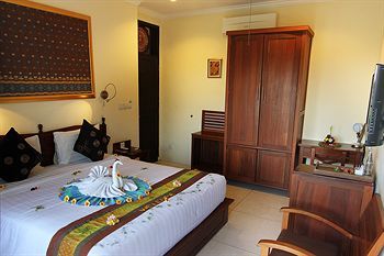 Hotel Suly Resort & Spa