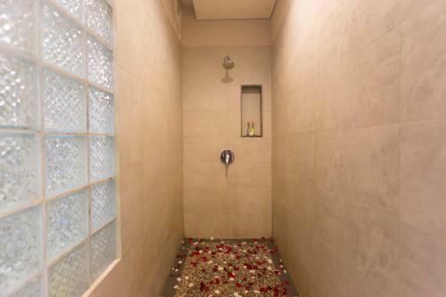 Anahata Villas And Spa Resort