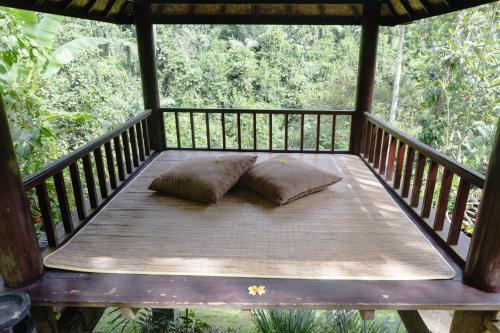 Anahata Villas And Spa Resort