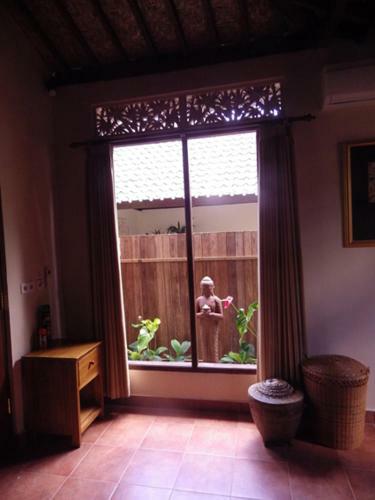Lily Lane Villas