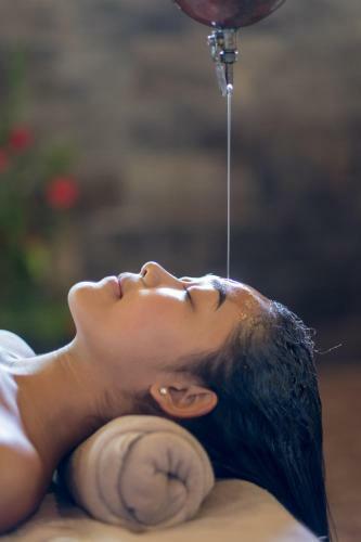 Hostal Bliss Ubud Spa & Bungalow