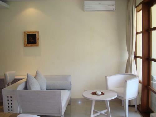 Labak River Hotel